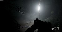 BlackFaith screenshot, image №829369 - RAWG
