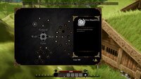 Eydigard screenshot, image №4196372 - RAWG