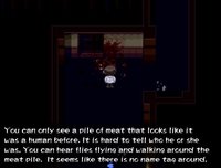 Corpse Party Infinitive screenshot, image №2139321 - RAWG