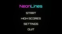 NeonLines screenshot, image №2973946 - RAWG