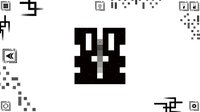 SQUASER 7 screenshot, image №4187752 - RAWG