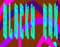 Blocky Rax screenshot, image №1312373 - RAWG