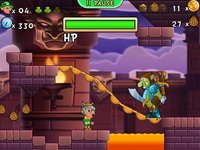 Lep's World 3 Plus screenshot, image №2050571 - RAWG