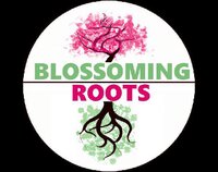 Blossoming Roots screenshot, image №3766696 - RAWG