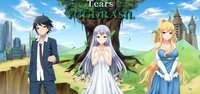 Tears of Yggdrasil screenshot, image №1043831 - RAWG