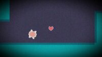 Putaverunt screenshot, image №2812141 - RAWG