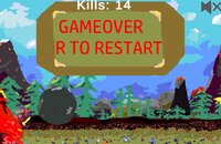Flap 4 Your Life screenshot, image №3227387 - RAWG