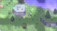 Murder Is Game Over: The Blackinton Curse screenshot, image №4143607 - RAWG