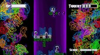 RumShot GumDrop screenshot, image №2999974 - RAWG