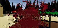 Blood Toils Tears and Sweat screenshot, image №1280989 - RAWG