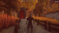 One Last Memory - Reimagined screenshot, image №3418122 - RAWG