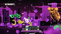 Disaster Blaster screenshot, image №4184275 - RAWG