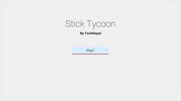 Stickman Tycoon screenshot, image №2499795 - RAWG