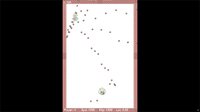 Classical Bullet Hell screenshot, image №4182230 - RAWG
