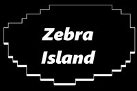 Zebra Island screenshot, image №3122923 - RAWG