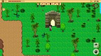 Survival RPG 2: Temple Ruins screenshot, image №2686965 - RAWG