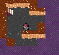 Billy Basement screenshot, image №2427003 - RAWG