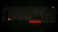 DeadWoods screenshot, image №2905016 - RAWG