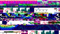 gl1tchb0y PROTOTYPE screenshot, image №3249047 - RAWG