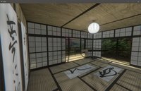 empty canvas screenshot, image №2200984 - RAWG