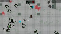 No longer Alive screenshot, image №1125049 - RAWG