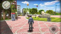 Go To Street screenshot, image №2093064 - RAWG