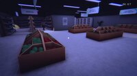 Insert Storename screenshot, image №3270425 - RAWG