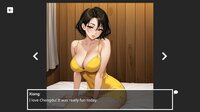 A Sexy Tour With: Xiang screenshot, image №4223394 - RAWG