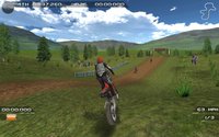 Hardcore Dirt Bike screenshot, image №971512 - RAWG