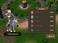 Rider.io screenshot, image №2417021 - RAWG