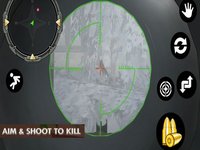 Sniper Counter screenshot, image №1611371 - RAWG