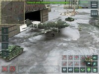 US Conflict — Tank Battles screenshot, image №2873766 - RAWG