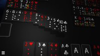 Solitaire Forever II screenshot, image №2343021 - RAWG