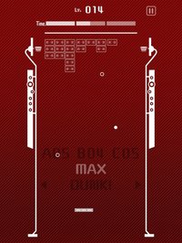 Jet Dunk - Block Breaking screenshot, image №1624773 - RAWG