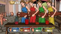 Horrible Histories: Ruthless Romans screenshot, image №522521 - RAWG