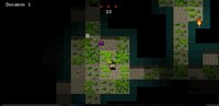 Retro Legend screenshot, image №1162820 - RAWG