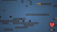 Press Jump to Fall screenshot, image №1062473 - RAWG