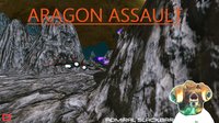 Aragon Assault screenshot, image №2200809 - RAWG