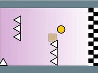 Jumper v1.0 (on development) screenshot, image №3268110 - RAWG