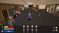 Office Run screenshot, image №3401682 - RAWG