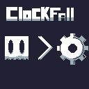 Clockfall screenshot, image №2201268 - RAWG