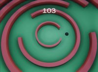 Rings (maxvuksan) screenshot, image №2357298 - RAWG
