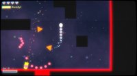 HyperShape screenshot, image №2355197 - RAWG