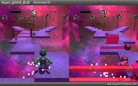 Super Glitch BoB screenshot, image №1311189 - RAWG
