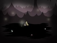Antadin screenshot, image №1036539 - RAWG