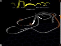 Coaster Pro! Racetrack Edition, VR Stereograph. screenshot, image №947969 - RAWG