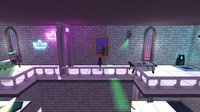 Princeless screenshot, image №1088906 - RAWG