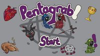 Pentagrab! screenshot, image №1261858 - RAWG