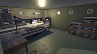 Pirate Radio screenshot, image №1062545 - RAWG