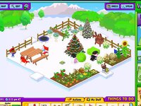 Webkinz screenshot, image №2512862 - RAWG